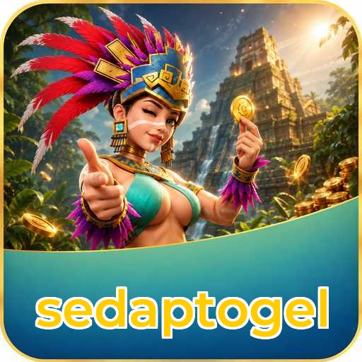 Katalog lengkap aplikasi Android berkualitas di sedaptogel APK Indonesia.